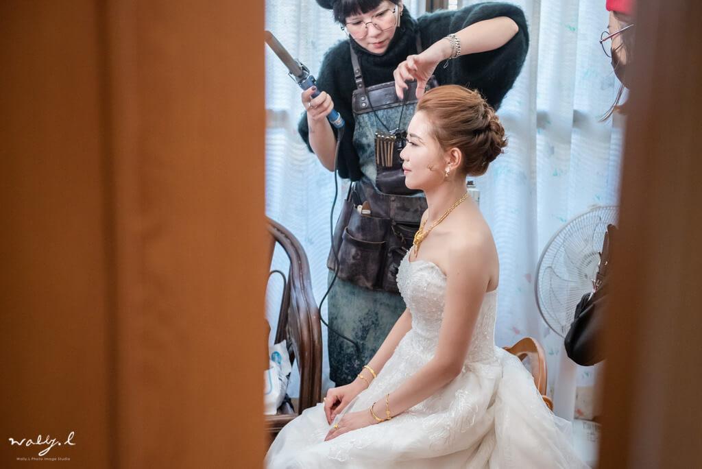 20190304231736_97 婚禮紀錄｜彰化婚攝｜訂婚迎娶＋外拍｜