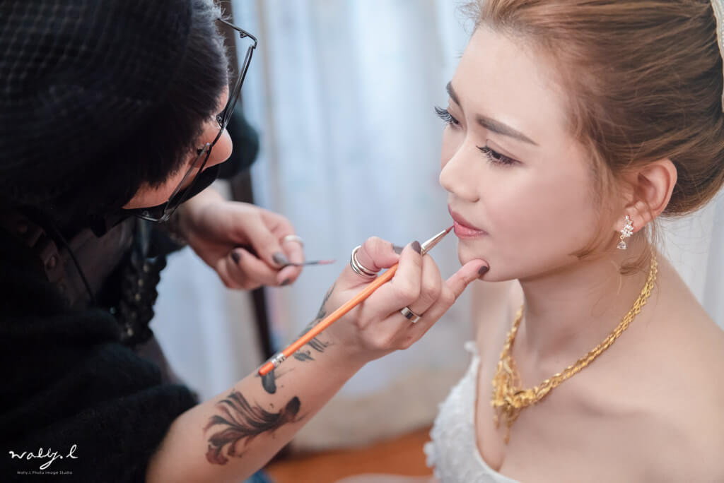 20190304231738_77 婚禮紀錄｜彰化婚攝｜訂婚迎娶＋外拍｜