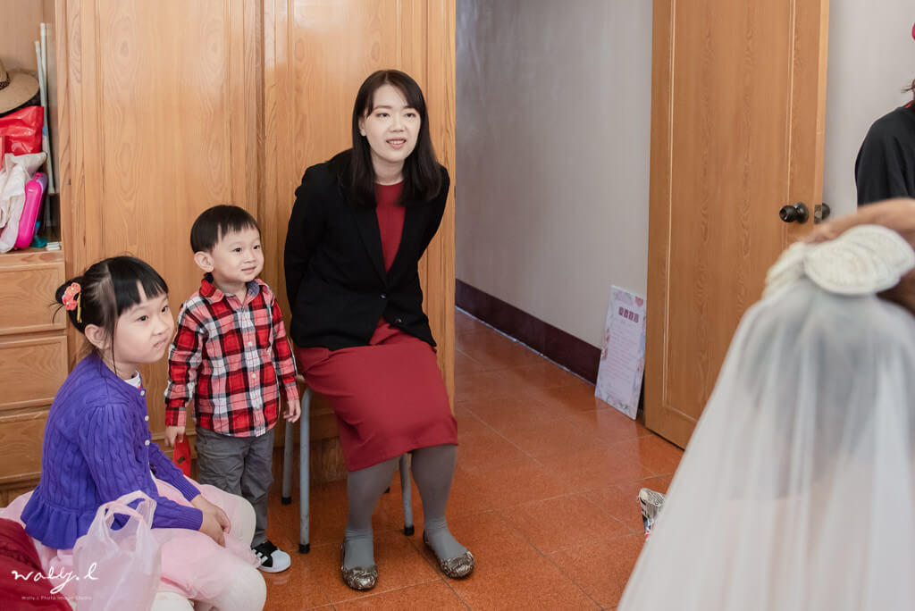 20190304231739_8 婚禮紀錄｜彰化婚攝｜訂婚迎娶＋外拍｜