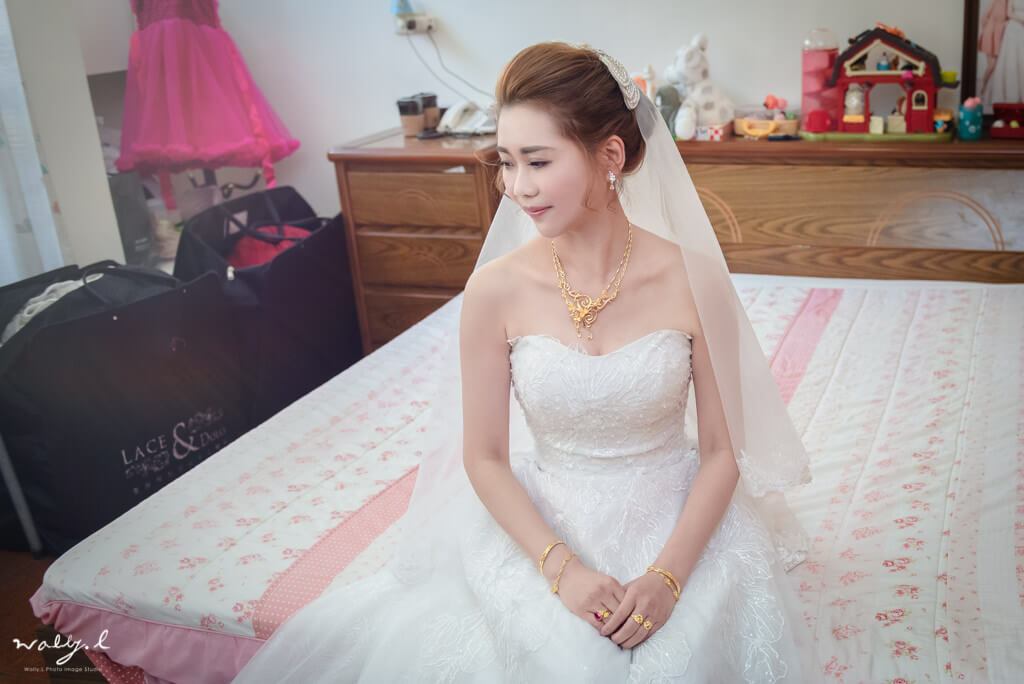 20190304231740_55 婚禮紀錄｜彰化婚攝｜訂婚迎娶＋外拍｜
