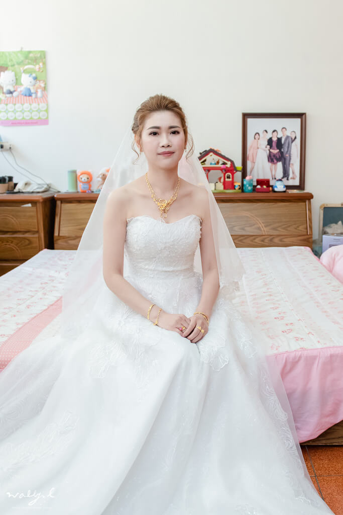 20190304231749_80 婚禮紀錄｜彰化婚攝｜訂婚迎娶＋外拍｜