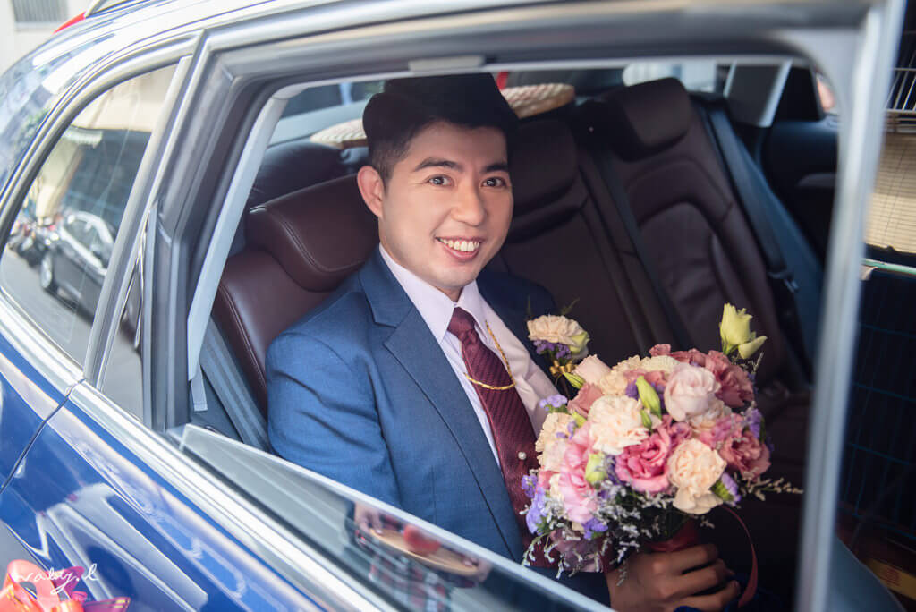 20190304231754_42 婚禮紀錄｜彰化婚攝｜訂婚迎娶＋外拍｜