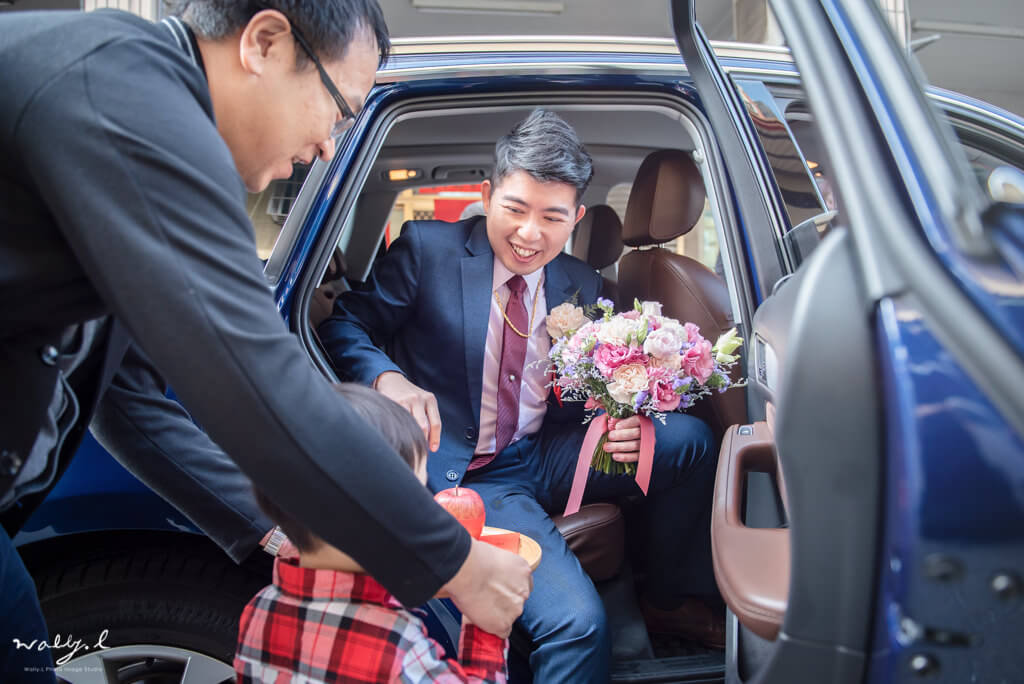 20190304231815_16 婚禮紀錄｜彰化婚攝｜訂婚迎娶＋外拍｜