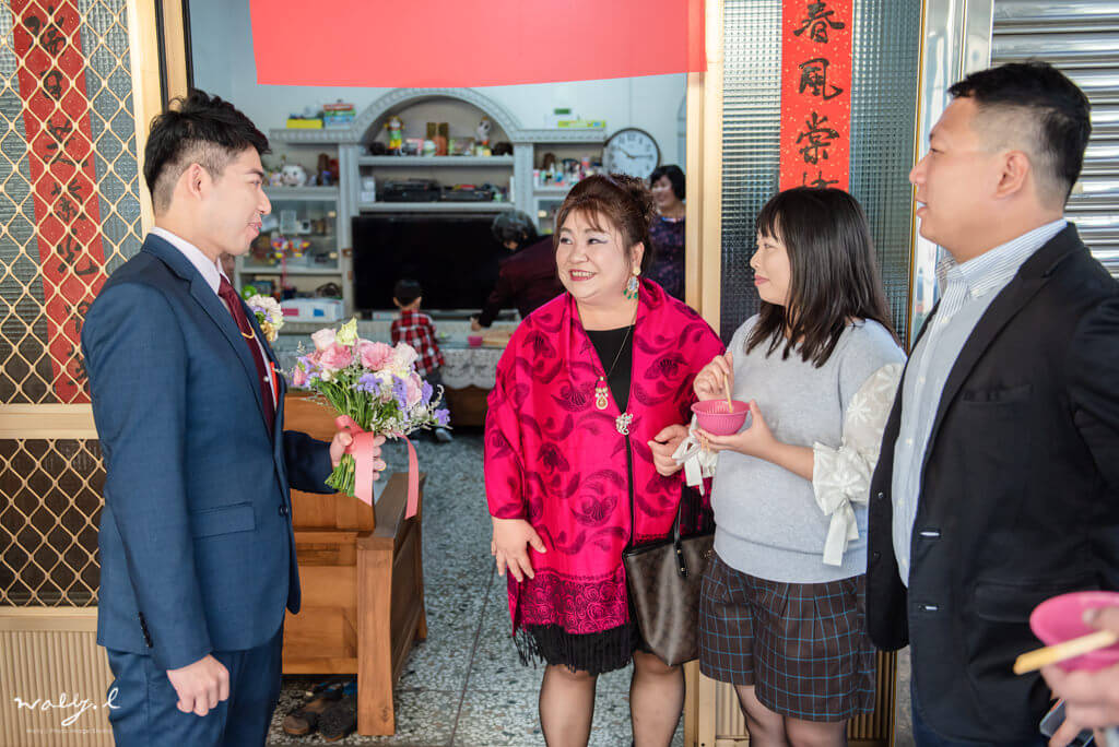 20190304231830_47 婚禮紀錄｜彰化婚攝｜訂婚迎娶＋外拍｜