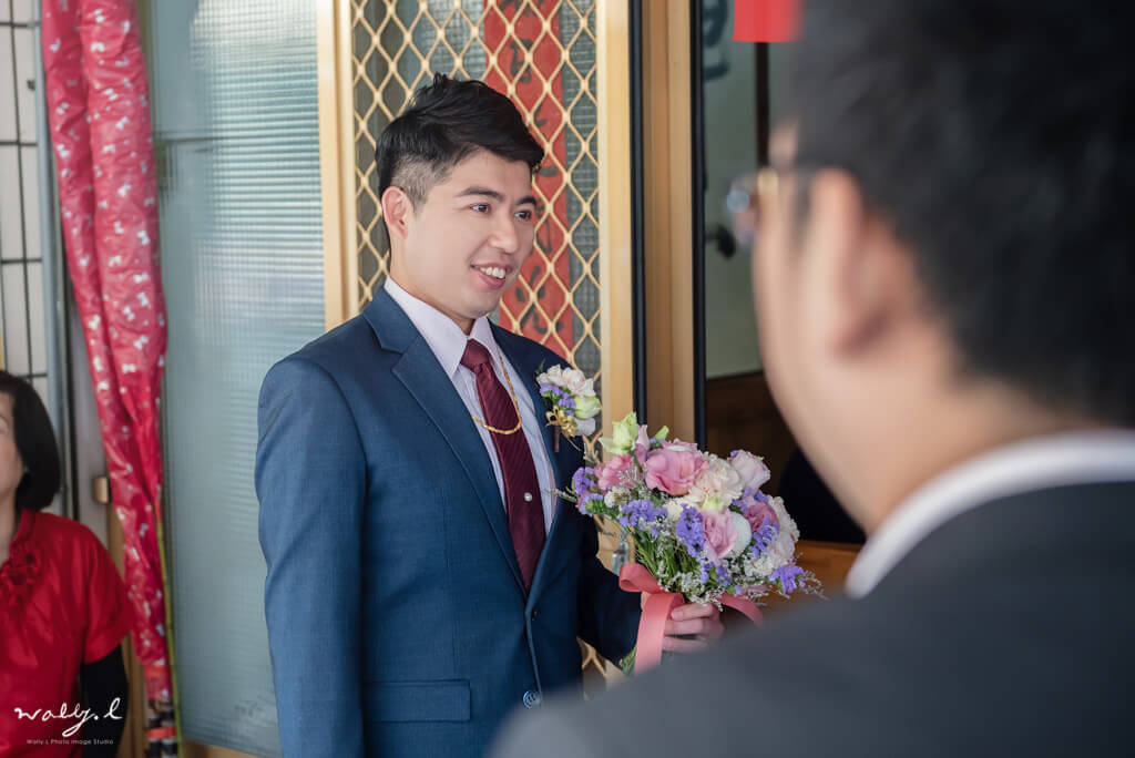 20190304231832_16 婚禮紀錄｜彰化婚攝｜訂婚迎娶＋外拍｜