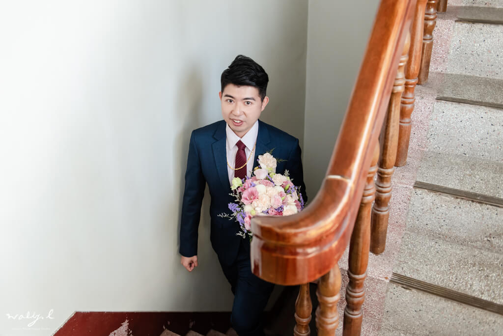 20190304231834_44 婚禮紀錄｜彰化婚攝｜訂婚迎娶＋外拍｜