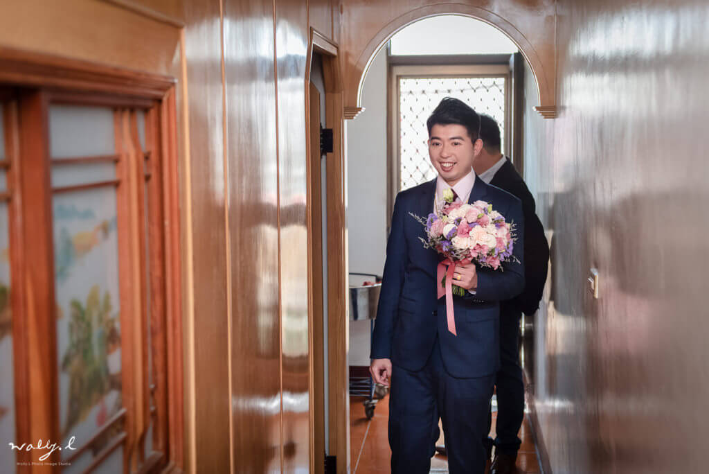 20190304231835_17 婚禮紀錄｜彰化婚攝｜訂婚迎娶＋外拍｜