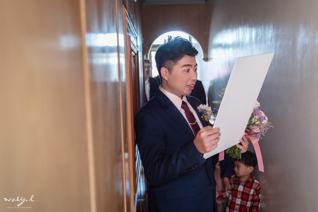 20190304231848_54 婚禮紀錄｜彰化婚攝｜訂婚迎娶＋外拍｜