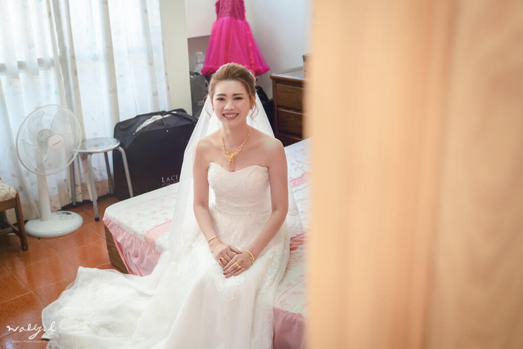 20190304231850_27 婚禮紀錄｜彰化婚攝｜訂婚迎娶＋外拍｜