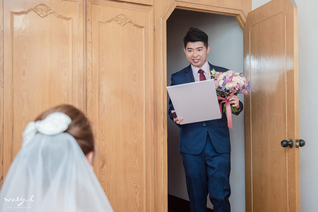 20190304231905_93 婚禮紀錄｜彰化婚攝｜訂婚迎娶＋外拍｜