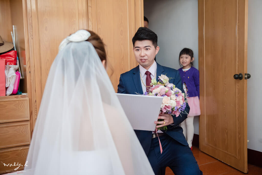 20190304231907_69 婚禮紀錄｜彰化婚攝｜訂婚迎娶＋外拍｜