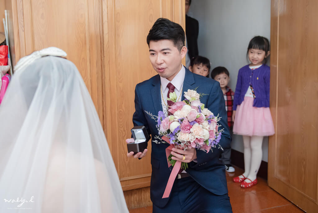 20190304231908_31 婚禮紀錄｜彰化婚攝｜訂婚迎娶＋外拍｜