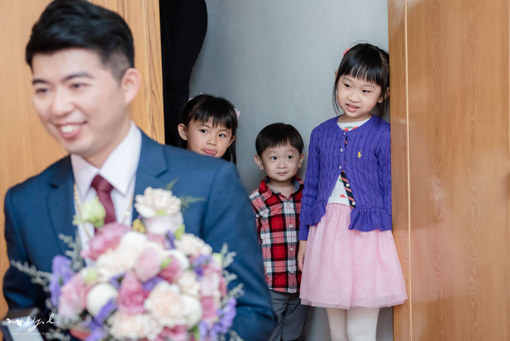20190304231909_9 婚禮紀錄｜彰化婚攝｜訂婚迎娶＋外拍｜