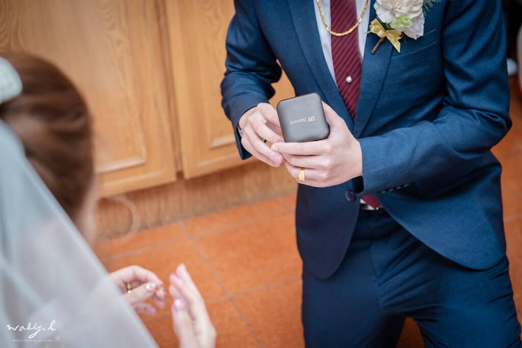 20190304231911_68 婚禮紀錄｜彰化婚攝｜訂婚迎娶＋外拍｜