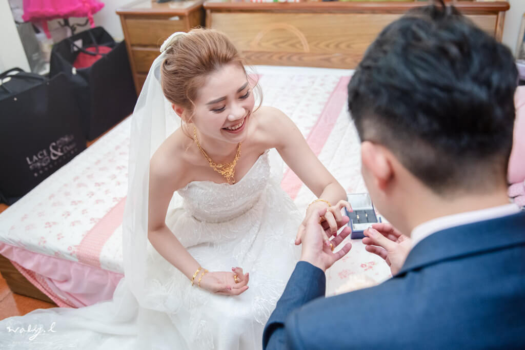 20190304231924_86 婚禮紀錄｜彰化婚攝｜訂婚迎娶＋外拍｜