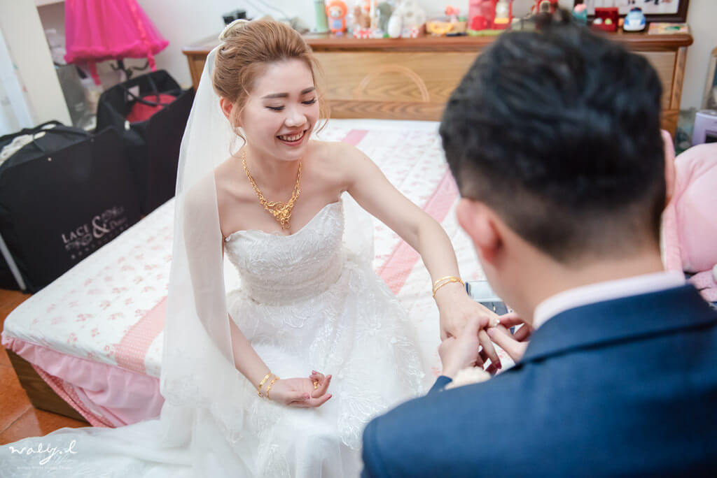 20190304231927_51 婚禮紀錄｜彰化婚攝｜訂婚迎娶＋外拍｜