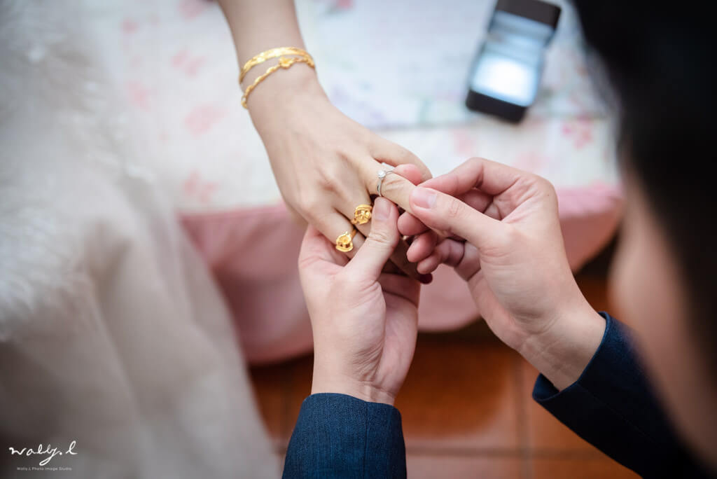 20190304231928_9 婚禮紀錄｜彰化婚攝｜訂婚迎娶＋外拍｜