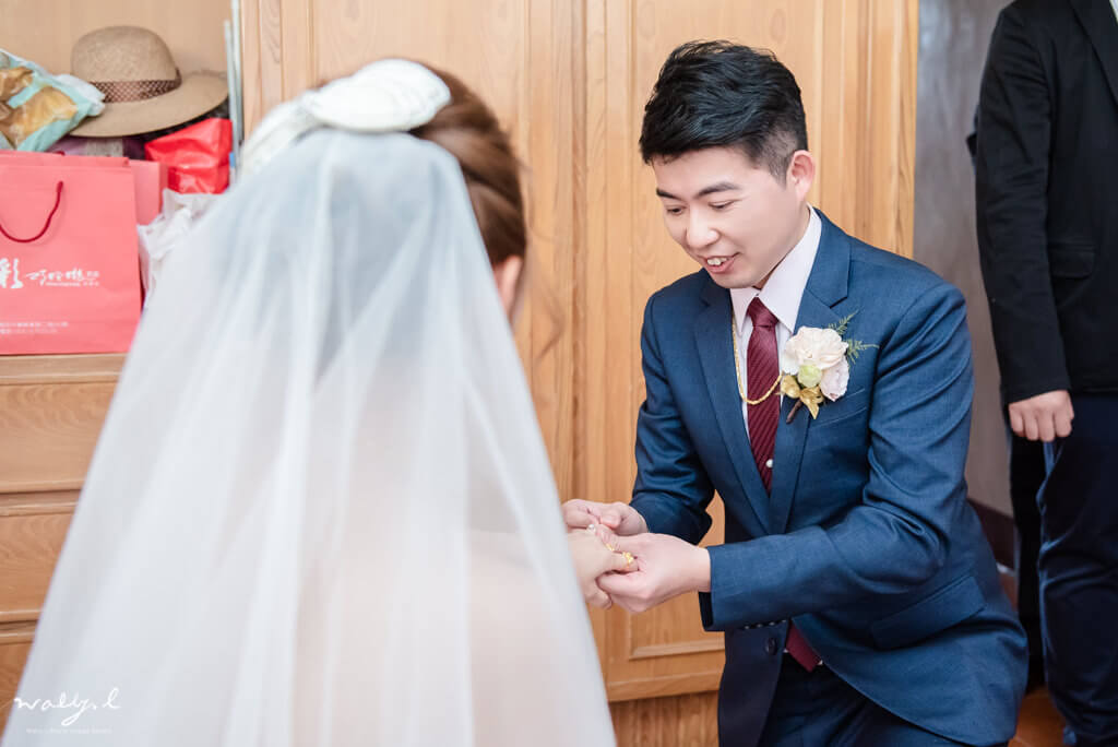 20190304231930_1 婚禮紀錄｜彰化婚攝｜訂婚迎娶＋外拍｜