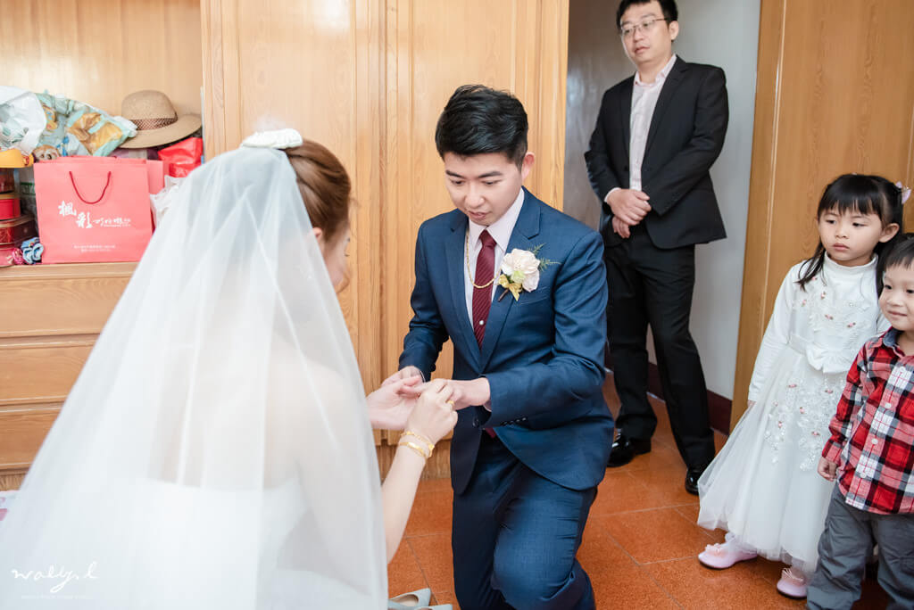 20190304231940_19 婚禮紀錄｜彰化婚攝｜訂婚迎娶＋外拍｜