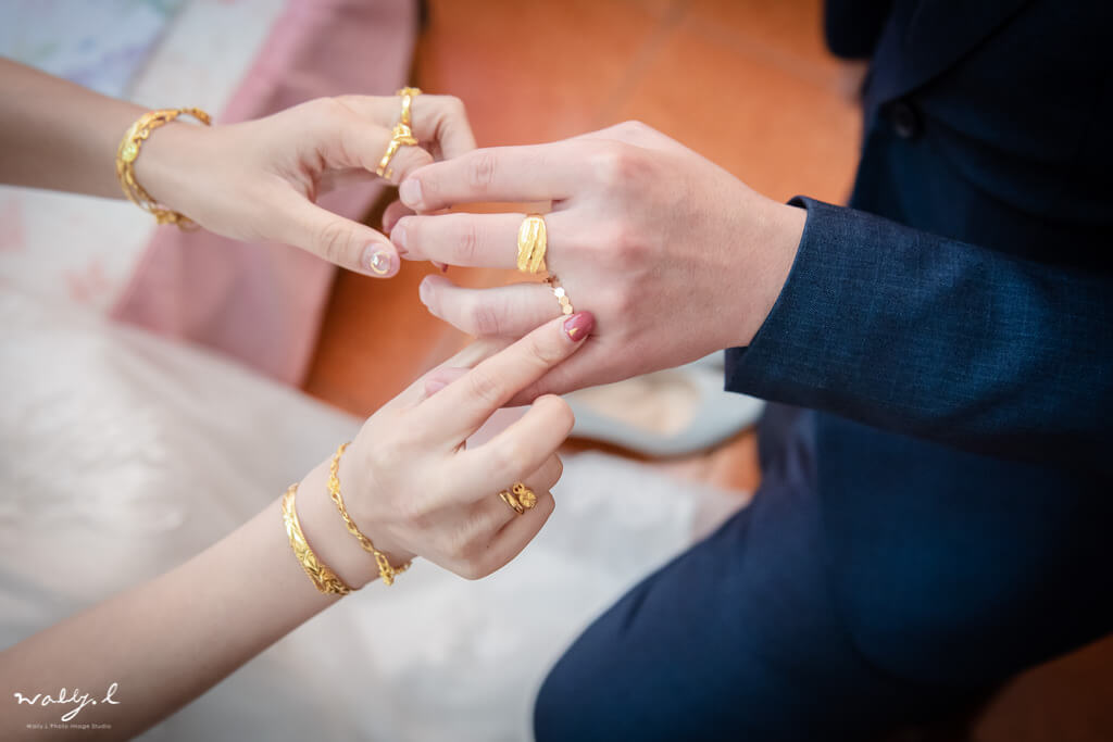 20190304231940_39 婚禮紀錄｜彰化婚攝｜訂婚迎娶＋外拍｜
