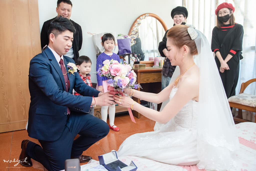 20190304231945_95 婚禮紀錄｜彰化婚攝｜訂婚迎娶＋外拍｜