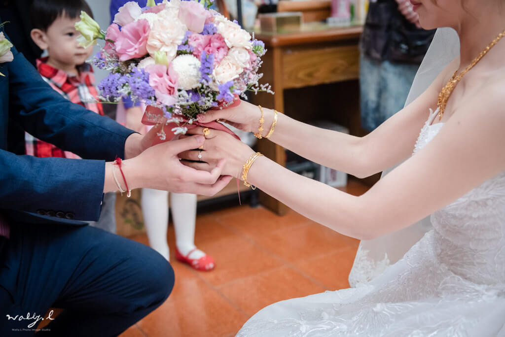 20190304231946_49 婚禮紀錄｜彰化婚攝｜訂婚迎娶＋外拍｜