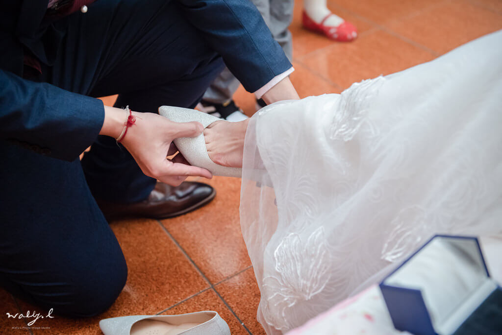 20190304231947_28 婚禮紀錄｜彰化婚攝｜訂婚迎娶＋外拍｜