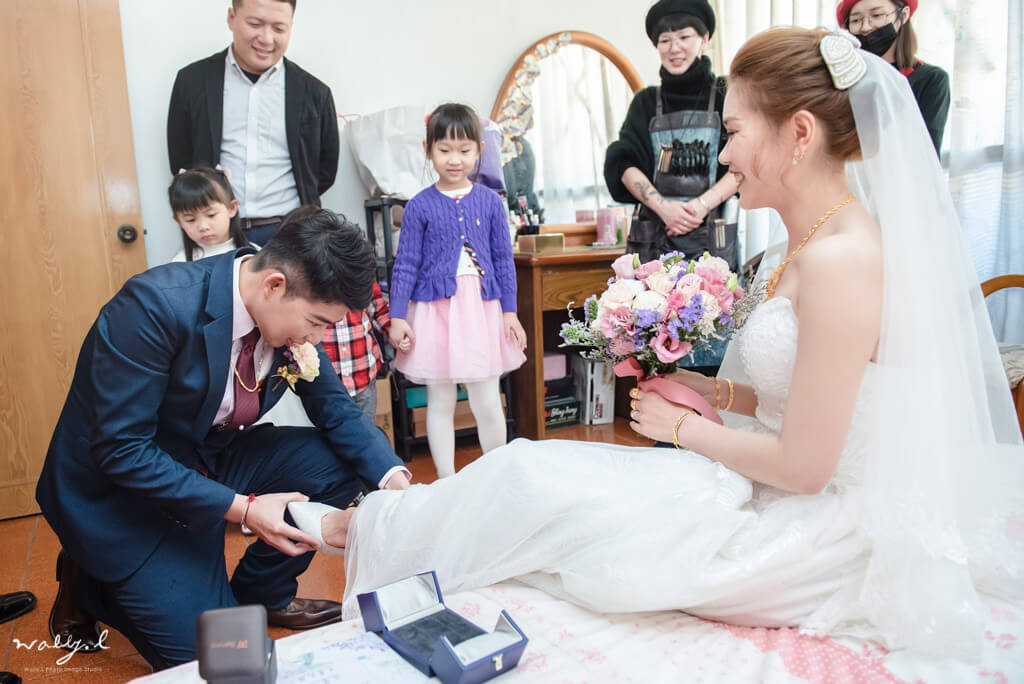 20190304231948_71 婚禮紀錄｜彰化婚攝｜訂婚迎娶＋外拍｜