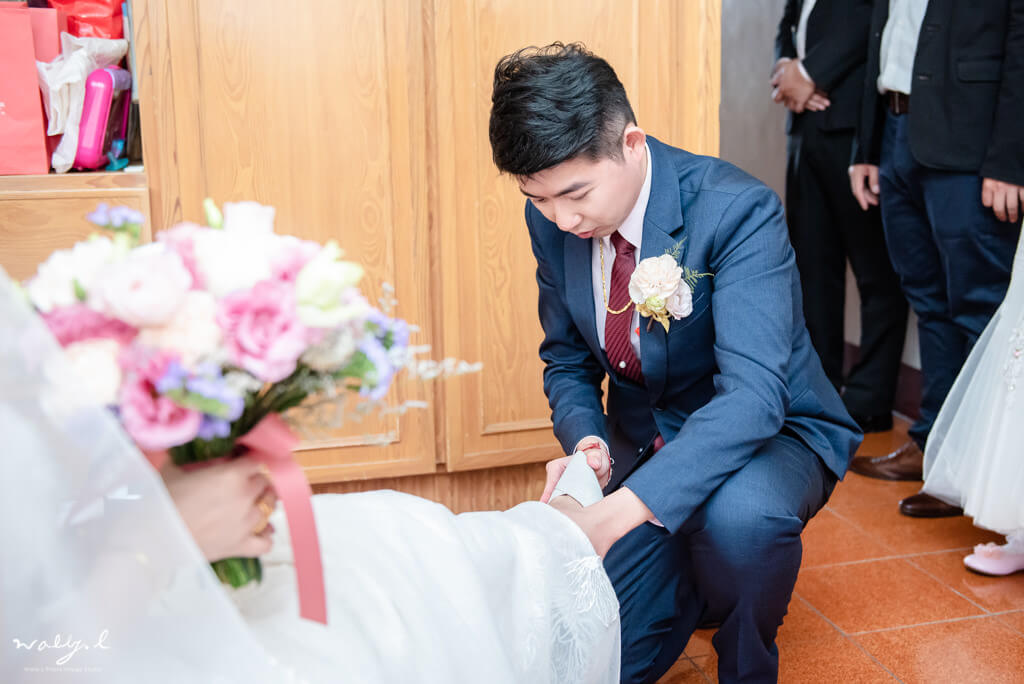 20190304231958_94 婚禮紀錄｜彰化婚攝｜訂婚迎娶＋外拍｜