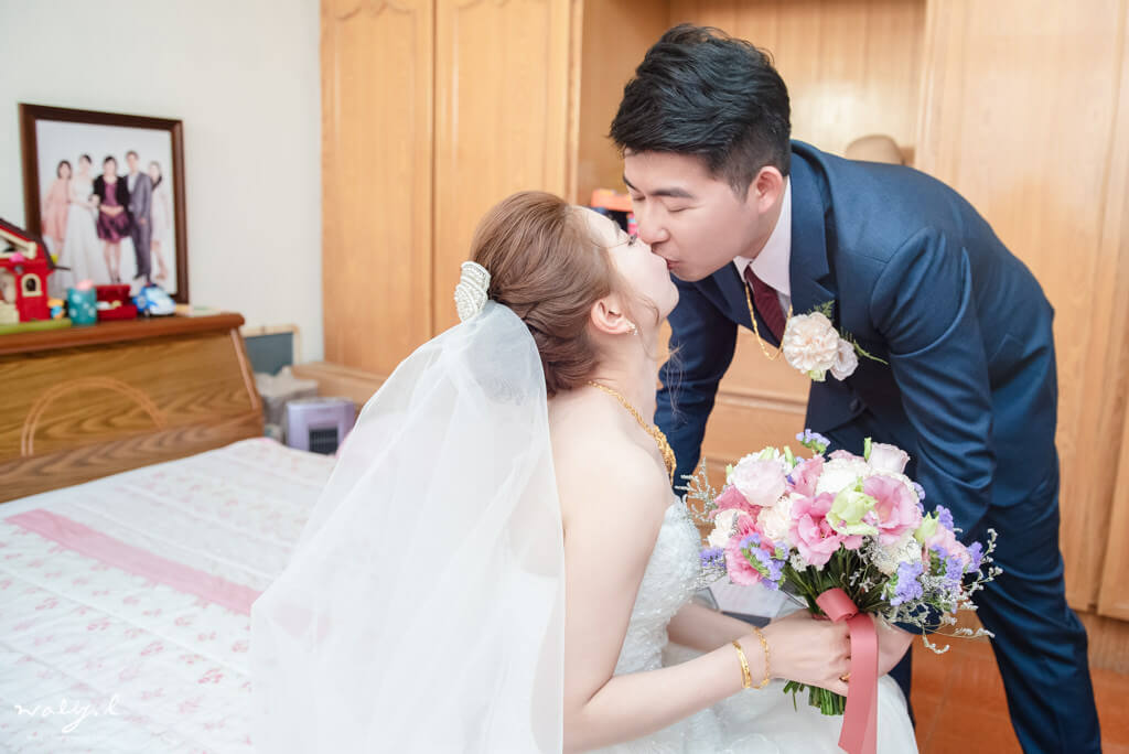 20190304232000_83 婚禮紀錄｜彰化婚攝｜訂婚迎娶＋外拍｜