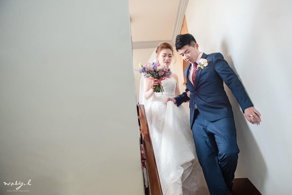 20190304232002_98 婚禮紀錄｜彰化婚攝｜訂婚迎娶＋外拍｜
