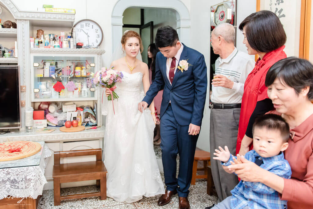 20190304232027_25 婚禮紀錄｜彰化婚攝｜訂婚迎娶＋外拍｜