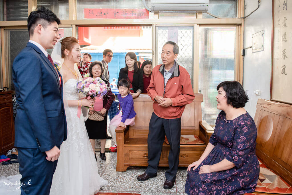 20190304232031_4 婚禮紀錄｜彰化婚攝｜訂婚迎娶＋外拍｜