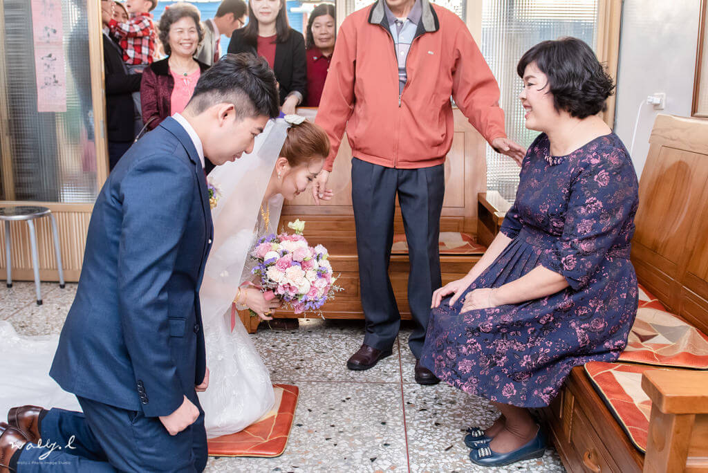 20190304232041_18 婚禮紀錄｜彰化婚攝｜訂婚迎娶＋外拍｜