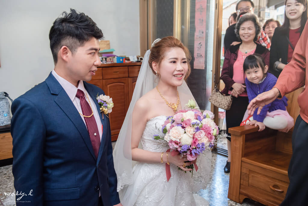 20190304232043_81 婚禮紀錄｜彰化婚攝｜訂婚迎娶＋外拍｜