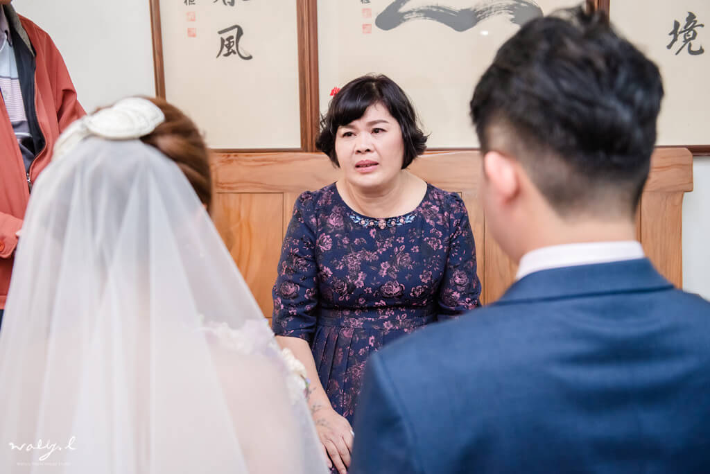 20190304232044_70 婚禮紀錄｜彰化婚攝｜訂婚迎娶＋外拍｜