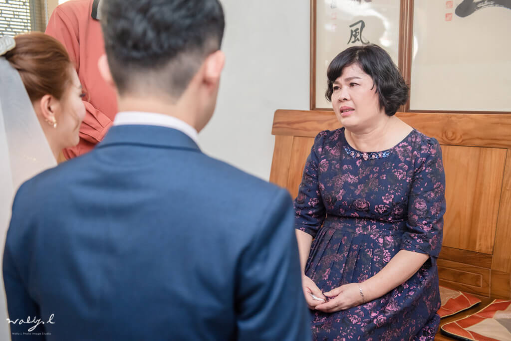 20190304232046_54 婚禮紀錄｜彰化婚攝｜訂婚迎娶＋外拍｜