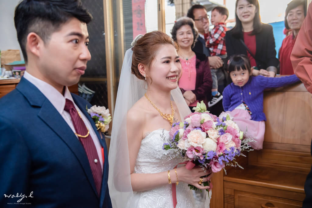 20190304232047_35 婚禮紀錄｜彰化婚攝｜訂婚迎娶＋外拍｜