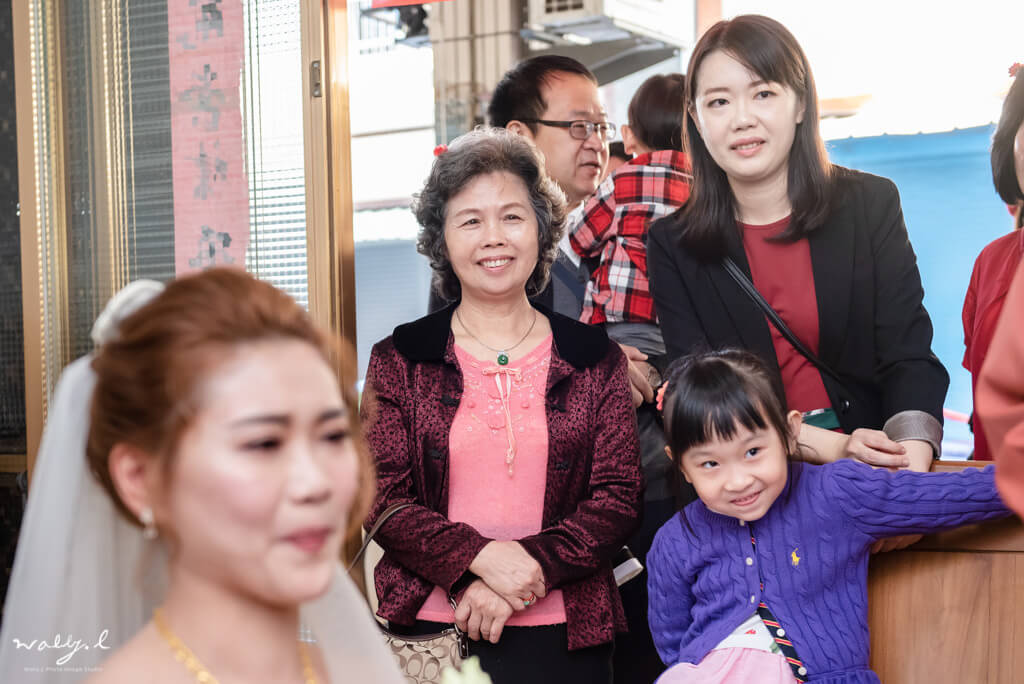 20190304232048_18 婚禮紀錄｜彰化婚攝｜訂婚迎娶＋外拍｜