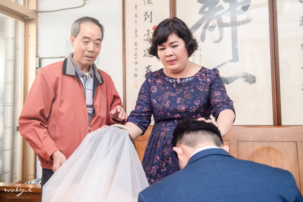 20190304232104_53 婚禮紀錄｜彰化婚攝｜訂婚迎娶＋外拍｜