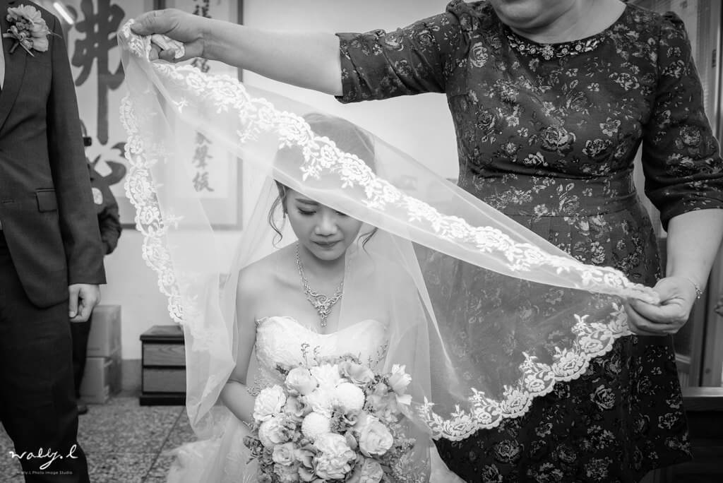 20190304232130_42 婚禮紀錄｜彰化婚攝｜訂婚迎娶＋外拍｜