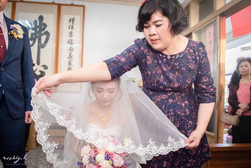20190304232131_22 婚禮紀錄｜彰化婚攝｜訂婚迎娶＋外拍｜