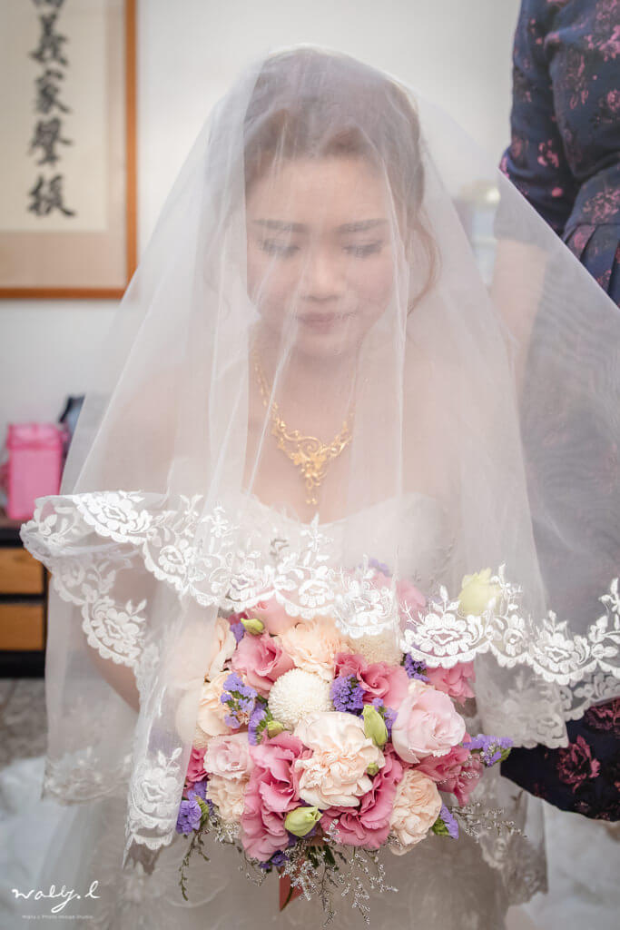20190304232131_52 婚禮紀錄｜彰化婚攝｜訂婚迎娶＋外拍｜
