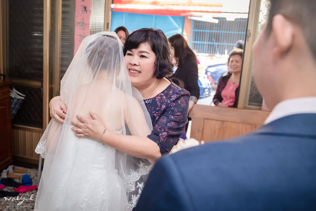 20190304232132_33 婚禮紀錄｜彰化婚攝｜訂婚迎娶＋外拍｜