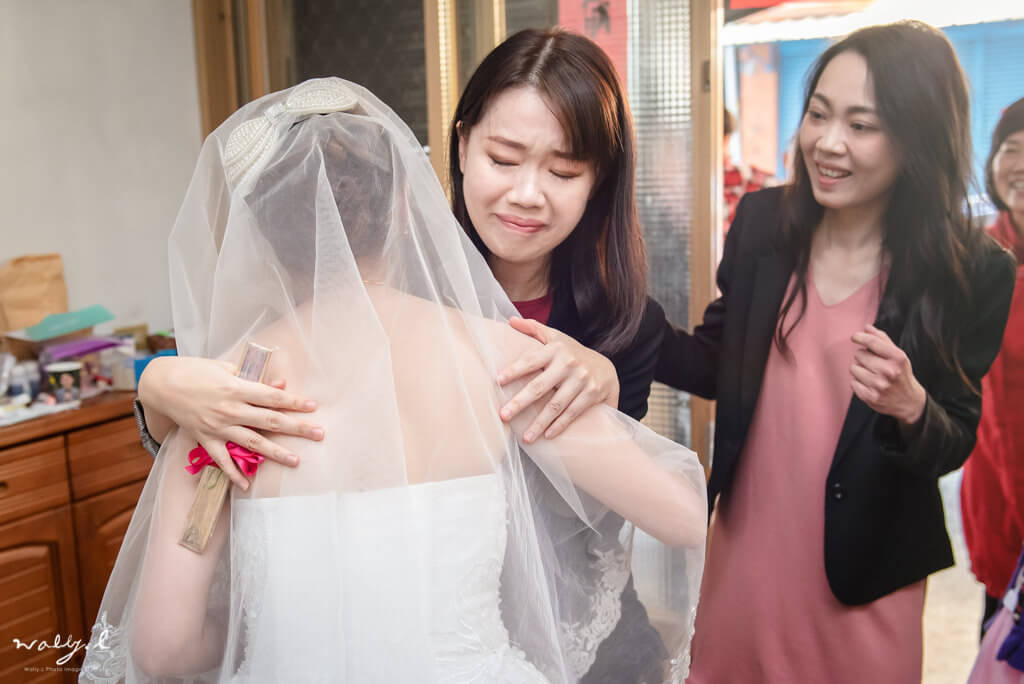 20190304232133_66 婚禮紀錄｜彰化婚攝｜訂婚迎娶＋外拍｜