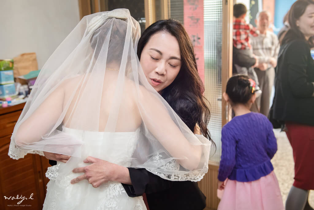 20190304232134_32 婚禮紀錄｜彰化婚攝｜訂婚迎娶＋外拍｜