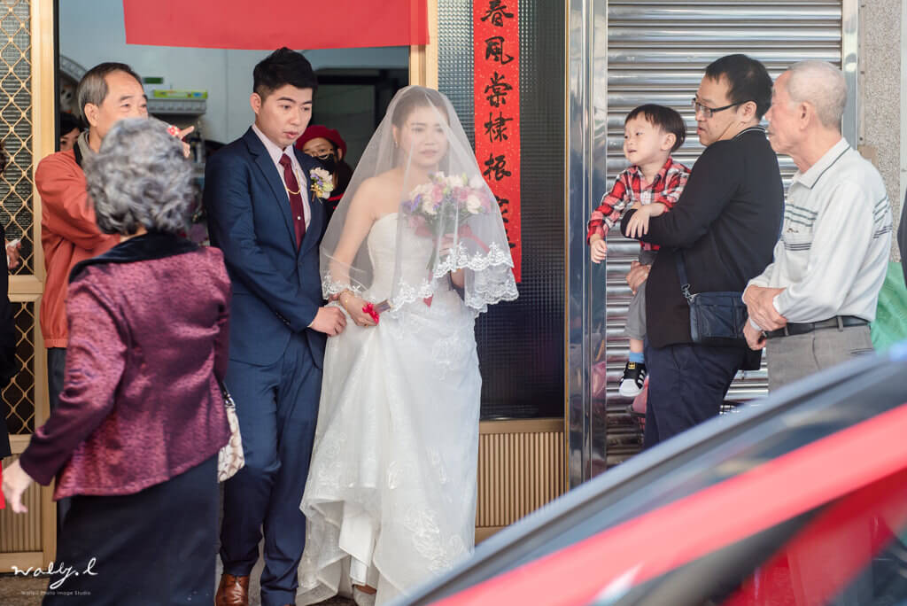 20190304232135_52 婚禮紀錄｜彰化婚攝｜訂婚迎娶＋外拍｜