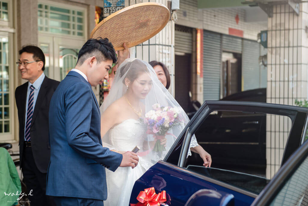20190304232136_82 婚禮紀錄｜彰化婚攝｜訂婚迎娶＋外拍｜