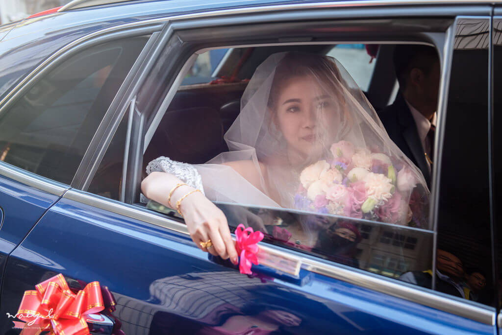 20190304232146_47 婚禮紀錄｜彰化婚攝｜訂婚迎娶＋外拍｜