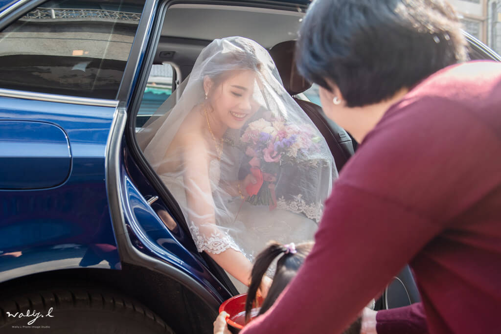 20190304232224_56 婚禮紀錄｜彰化婚攝｜訂婚迎娶＋外拍｜